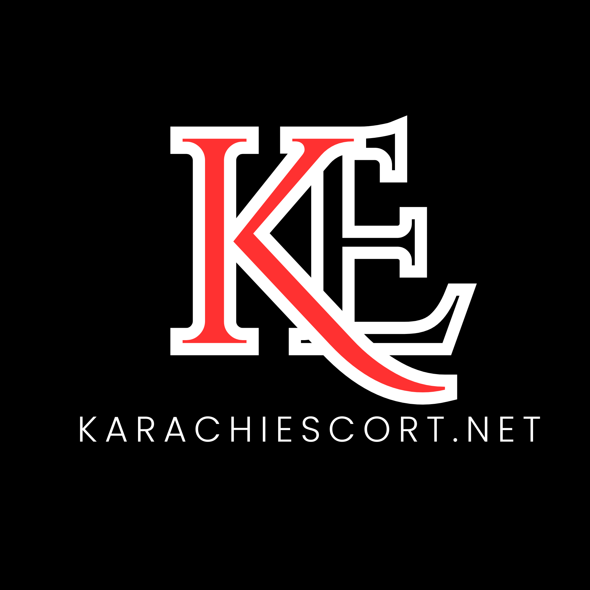 Karachi Escort