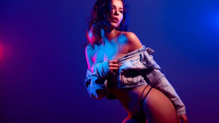karachi escort blog 3