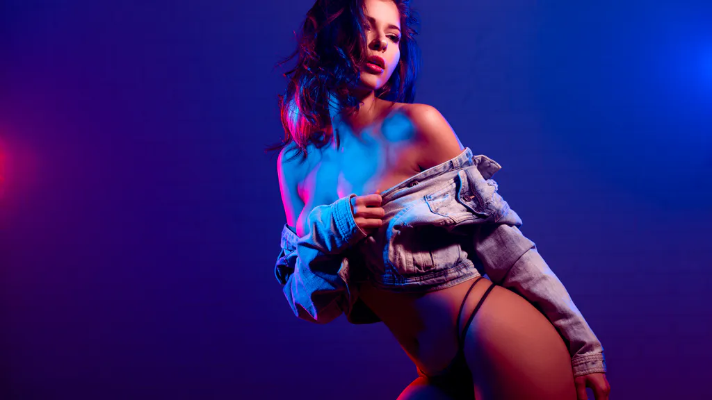 karachi escort blog 3